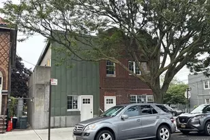 8902-8904 Glenwood Rd, Brooklyn, NY 11234 - Photo 1