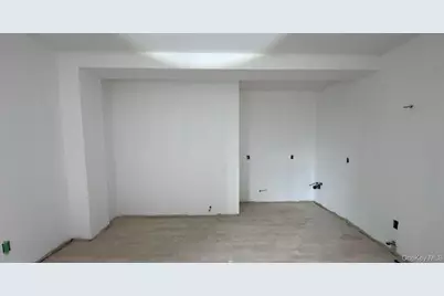 8902-8904 Glenwood Road, Brooklyn, NY 11234 - Photo 14