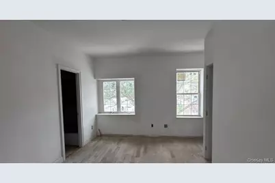 8902-8904 Glenwood Road, Brooklyn, NY 11234 - Photo 10