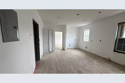 8902-8904 Glenwood Road, Brooklyn, NY 11234 - Photo 12