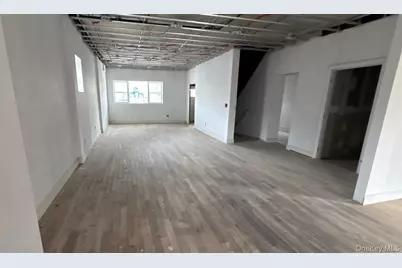 8902-8904 Glenwood Road, Brooklyn, NY 11234 - Photo 6