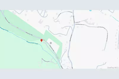 570 Willow Grove Road, Stony Point, NY 10980 - Photo 2