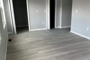 137 S 14th Ave, Mount Vernon, NY 10550 - Photo 4