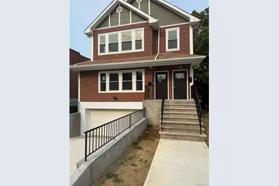 137 S 14th Avenue, Mount Vernon, NY 10550 - Photo 2