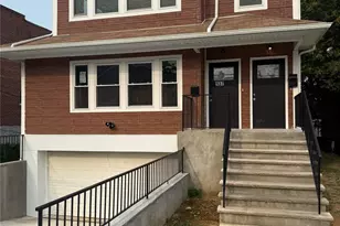 137 S 14th Ave, Mount Vernon, NY 10550 - Photo 2