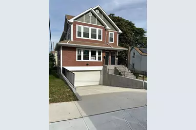 137 S 14th Avenue, Mount Vernon, NY 10550 - Photo 1
