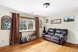 46 S Howell Ave, Centereach, NY 11720 - Photo 12