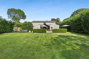 46 S Howell Ave, Centereach, NY 11720 - Photo 18