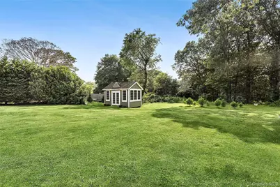 46 S Howell Avenue, Centereach, NY 11720 - Photo 16