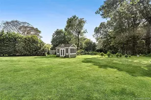 46 S Howell Ave, Centereach, NY 11720 - Photo 16