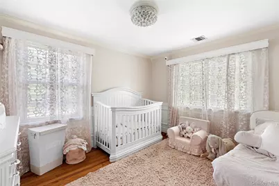 46 S Howell Avenue, Centereach, NY 11720 - Photo 10