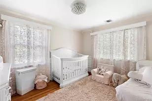 46 S Howell Ave, Centereach, NY 11720 - Photo 10