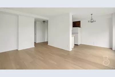 33-43 14th Street #4B, Astoria, NY 11106 - Photo 10