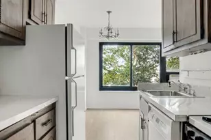 33-43 14th St, Astoria, NY 11106 - Photo 4