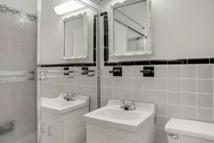 33-43 14th St, Astoria, NY 11106 - Photo 8