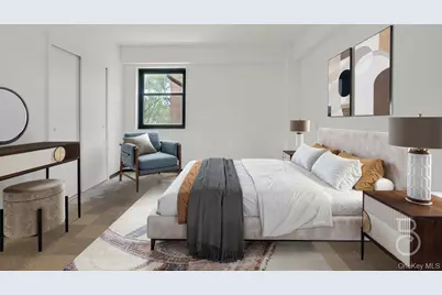 33-43 14th Street #4B, Astoria, NY 11106 - Photo 6