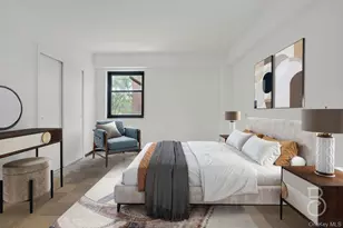 33-43 14th St, Astoria, NY 11106 - Photo 6