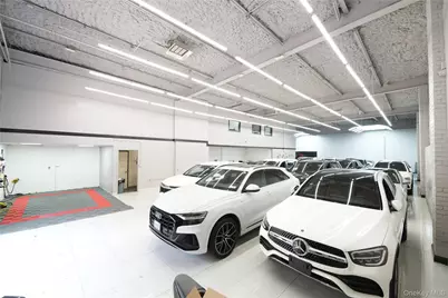 21-52 45th Avenue, Long Island City, NY 11101 - Photo 2