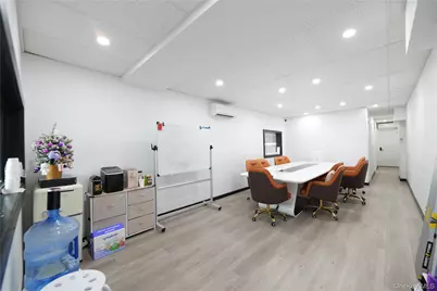 21-52 45th Avenue, Long Island City, NY 11101 - Photo 8