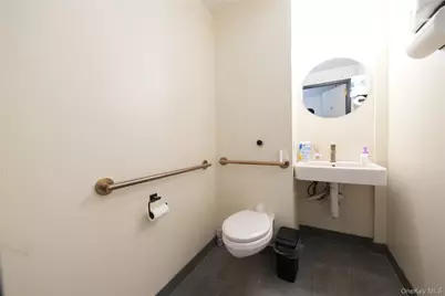 21-52 45th Avenue, Long Island City, NY 11101 - Photo 6