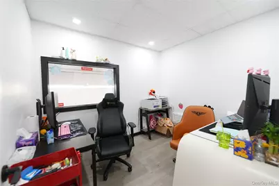 21-52 45th Avenue, Long Island City, NY 11101 - Photo 10