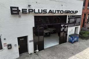 21-52 45th Ave, Long Island City, NY 11101 - Photo 1