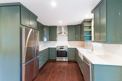 12 14th Street, Wading River, NY 11792 - Photo 12