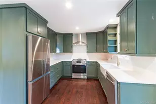 12 14th St, Wading River, NY 11792 - Photo 12