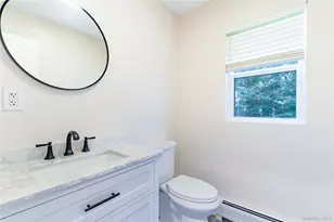 12 14th St, Wading River, NY 11792 - Photo 14