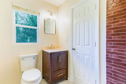 12 14th Street, Wading River, NY 11792 - Photo 20