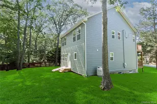 12 14th St, Wading River, NY 11792 - Photo 32