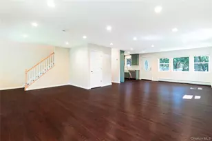 12 14th St, Wading River, NY 11792 - Photo 6