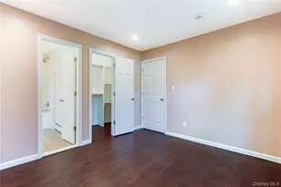 12 14th St, Wading River, NY 11792 - Photo 22