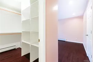 12 14th St, Wading River, NY 11792 - Photo 2