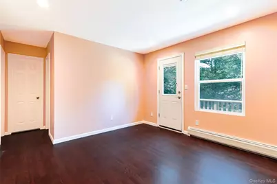 12 14th Street, Wading River, NY 11792 - Photo 24