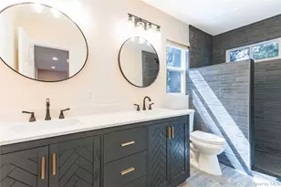 12 14th St, Wading River, NY 11792 - Photo 26