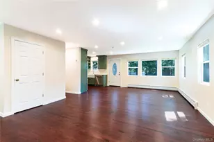 12 14th St, Wading River, NY 11792 - Photo 8