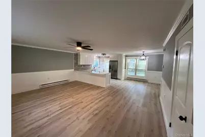 503 Lancaster Court #503, Ridge, NY 11961 - Photo 2