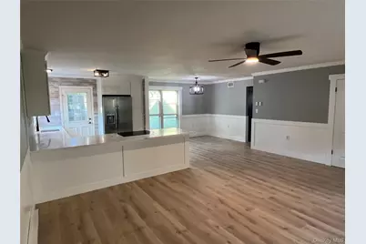 503 Lancaster Court #503, Ridge, NY 11961 - Photo 4