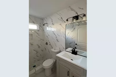 503 Lancaster Court #503, Ridge, NY 11961 - Photo 8