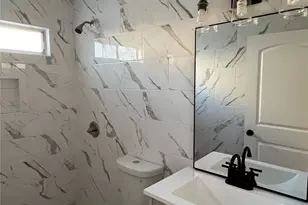 503 Lancaster Ct, Ridge, NY 11961 - Photo 8