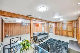 885 Downing Rd, Valley Stream, NY 11580 - Photo 34