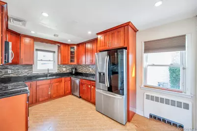 885 Downing Road, Valley Stream, NY 11580 - Photo 20