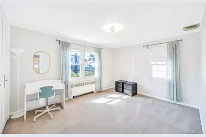 885 Downing Road, Valley Stream, NY 11580 - Photo 28