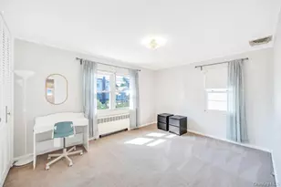 885 Downing Rd, Valley Stream, NY 11580 - Photo 28