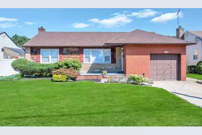 885 Downing Road, Valley Stream, NY 11580 - Photo 8