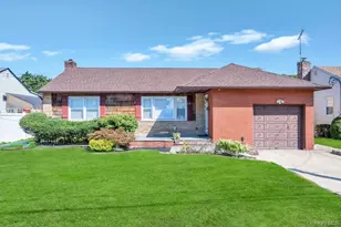 885 Downing Rd, Valley Stream, NY 11580 - Photo 8