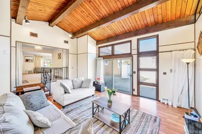 885 Downing Road, Valley Stream, NY 11580 - Photo 26