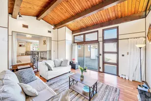 885 Downing Rd, Valley Stream, NY 11580 - Photo 26