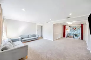 885 Downing Rd, Valley Stream, NY 11580 - Photo 16